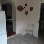 W Lesie Apartment Miłomłyn