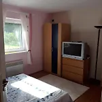 Apartment W Lesie