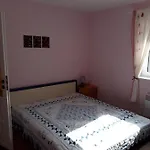 Apartment W Lesie