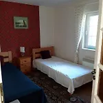 W Lesie Apartment
