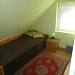Apartment W Lesie