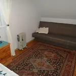 Apartment W Lesie *